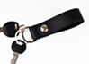 Couch Belt Loop Keychain & Snap Key Fob – Made in USA