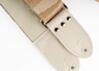 Sundrift Sands Vintage Bohemian Guitar Strap
