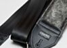 3 inch Wide Western Guitar Or Bass Strap - 3 options