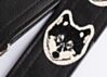 Wolf Guitar Strap 