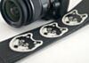 Wolf Camera Strap 