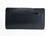 The Black Cat Checkbook Wallet