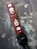 Timber! Camera Strap
