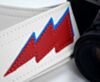 Aladdin Sane Camera Strap