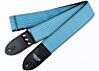 1958 Ford Edsel Guitar Strap