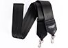 Banjo Strap - recycled Seatbelt strap