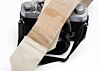 Sundrift Sands Bohemian Vintage Camera Strap