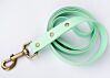 Couch Canine Dog Leash - Adventure Ready Dog Leash 