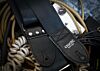 folds compact into your gig box!