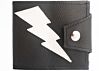 NEW Megabolt Billfold Wallet