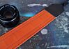 Couch Classic Luggage Camera Strap