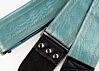 Selenium Vintage Cadillac Guitar Strap 