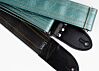 Selenium Vintage Cadillac Guitar Strap 