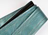 Selenium Vintage Cadillac Guitar Strap 