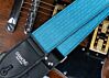 1958 Ford Edsel Guitar Strap