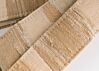 Sundrift Sands Bohemian Vintage Camera Strap