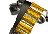 Sofa Soul V2000 Mustard Army Camera Strap