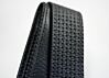 Black Deadstock Volkswagen Slim Camera Strap 1.5"
