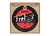 D'addario EJ52 Pro-Arte Alto Guitar Strings, Normal Tension