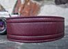 Couch Classic Luggage Camera Strap
