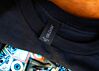 Dave Van Patten For Couch Amp Stacks T-Shirt  