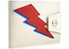 The Aladdin Sane Limited Edition Wallet 