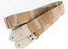 Sundrift Sands Vintage Bohemian Guitar Strap