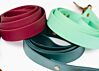 Couch Canine Dog Leash - Adventure Ready Dog Leash