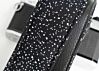 Galaxy Stars Minimalist Cosmos Camera Strap