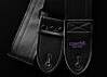 Ghostly Boo-tique Limited Edition Guitar Strap