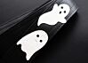 Ghostly Boo-tique Limited Edition Guitar Strap