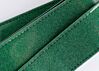 Green Sparkle Guitar Strap