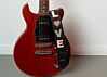 Limited Edition "LOVE" Guitar Strap - 2026 Release