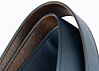 The Aviator Nation Navy Blue  Limited Edition Vintage Guitar Strap