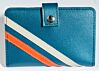 Jet Age Full Sized Passport Wallet, Passport Holder