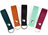 Couch Keychain - 5 Colors Available