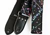 Dixie Cup Cooler Smash 90's Vintage Limited Edition 2" Guitar Strap V2