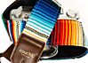 Mexican Blanket Serape Camera Strap
