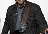 3 inch Wide Western Guitar Or Bass Strap - 3 options