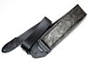 3 inch Wide Western Guitar Or Bass Strap - 3 options