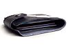 NEW Megabolt Billfold Wallet