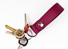 Couch Keychain - 5 Colors Available