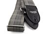 The Mustang Trunk Liner Guitar Strap