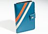 Jet Age Full Sized Passport Wallet, Passport Holder