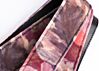 Floral Goth V3 90's Guitar Strap