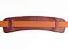 Textured Maroon Auto Vinyl