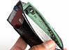 1960's Grey GMC Slimline II Wallet