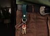 Couch Keychain - 5 Colors Available