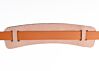 Light Tan Saddle