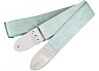 Vintage Candy V3 Surf Pearl Spearmint